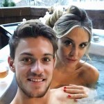 rugani-8981