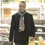 SAputo ikea.quotidiano.net