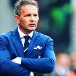 sinisa-9024