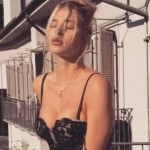 sofija