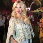 Victoria Lopyreva