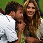 Gotze