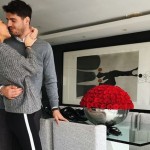 ALICEMORATA