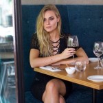 angela 2