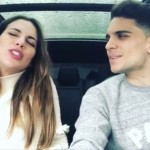 bartra-9822