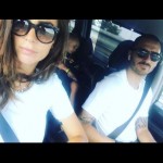 bonuccimaccari
