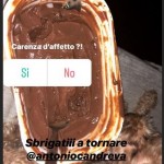 candreva