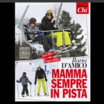 chi2
