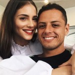 chicharito-0027