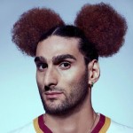 fellaini
