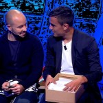 dybala4