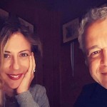 enrico_mentana_francesca_fagnani_instagram_645ok