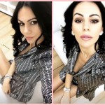 erjona3