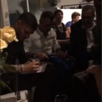 icardi