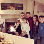 icardi