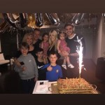 icardi6