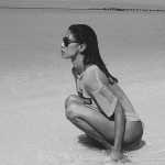 IMG-9771