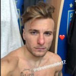 immobile
