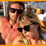 marchisio e roberta