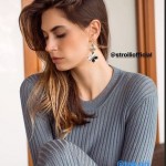 melissasatta2