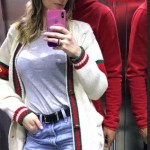 melissasatta3