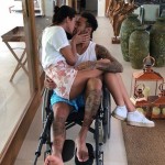 neymar.jpg-large