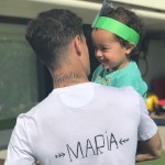 philippemariacoutinho