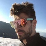 pique-0073