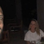robertamelofelipemelo
