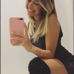 valentinaallegri