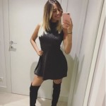 valentinaallegri2
