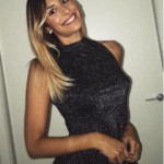 valentinaallegri3