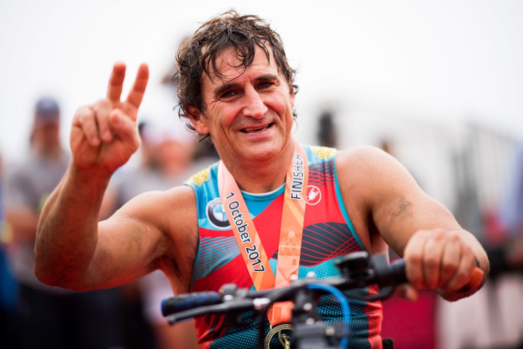 zanardi-855929990
