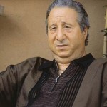 Alvaro Vitali