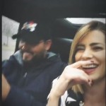 ayda4