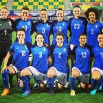 azzurre-0549