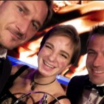 bebeviotottidelpiero
