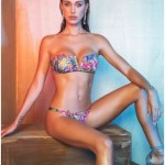 belen
