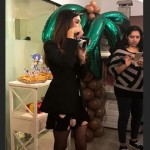 belen7