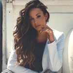 biabiany-0330