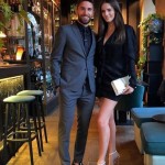 borini e erin borin