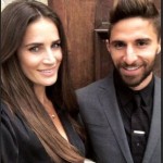 borini1