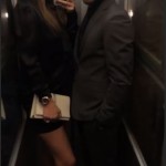 borini2