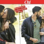 chi
