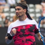 fognini-0477