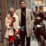 gollini e giulia provvedi
