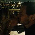 ilary totti