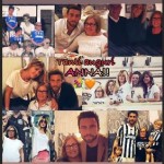 ladymarchisio