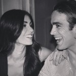 matri e nargi