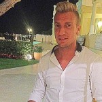 maxilopez